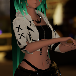 VRChat_2024-12-15_23-22-14.597_2160x3840
