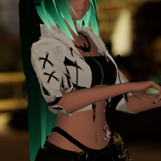 VRChat_2024-12-15_23-22-15.729_2160x3840
