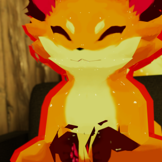 VRChat_2024-12-15_23-22-25.959_2160x3840