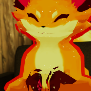 VRChat_2024-12-15_23-22-28.246_2160x3840