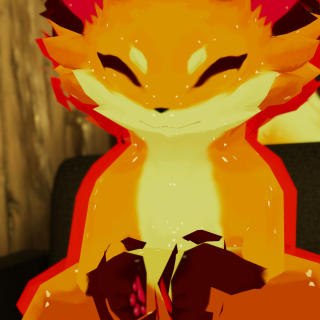 VRChat_2024-12-15_23-22-29.445_2160x3840