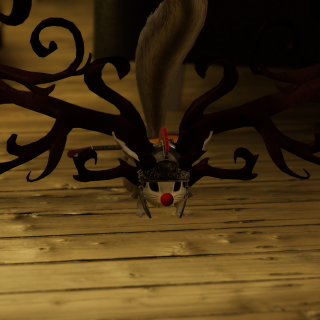 VRChat_2024-12-15_23-22-41.161_3840x2160