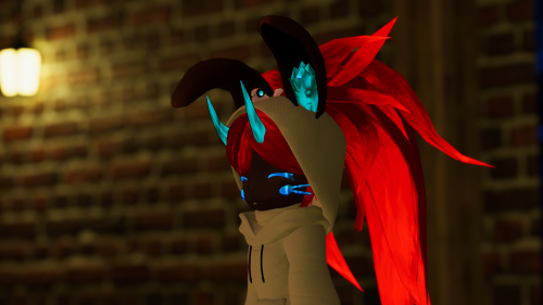 VRChat_2024-12-15_23-34-47.598_3840x2160.png
