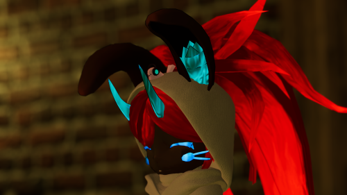 VRChat_2024-12-15_23-34-53.228_3840x2160.png