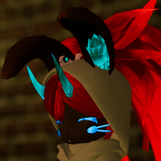 VRChat_2024-12-15_23-34-53.228_3840x2160