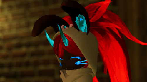 VRChat_2024-12-15_23-34-54.149_3840x2160.png