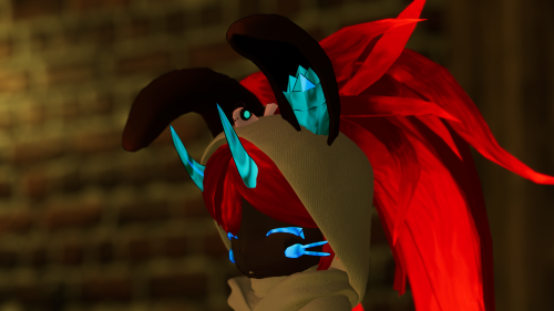 VRChat_2024-12-15_23-34-55.264_3840x2160.png