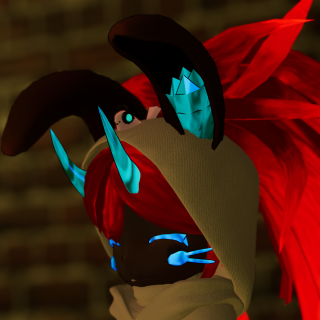 VRChat_2024-12-15_23-34-55.264_3840x2160