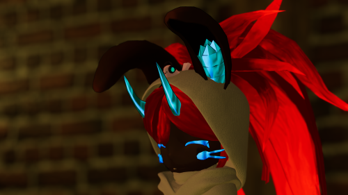 VRChat_2024-12-15_23-34-59.596_3840x2160.png