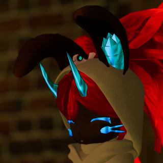 VRChat_2024-12-15_23-34-59.596_3840x2160