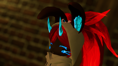 VRChat_2024-12-15_23-35-02.089_3840x2160.png