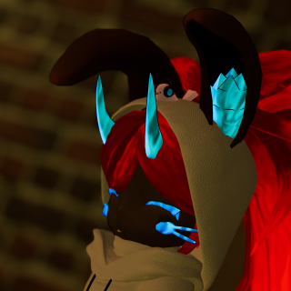 VRChat_2024-12-15_23-35-02.089_3840x2160