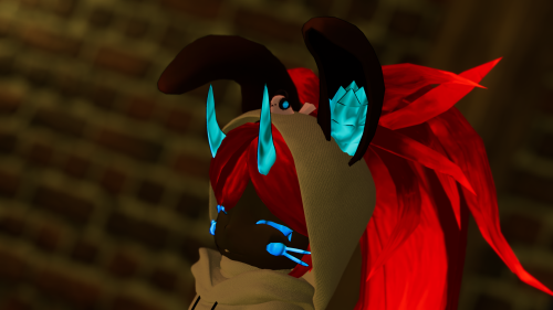VRChat_2024-12-15_23-35-03.503_3840x2160.png