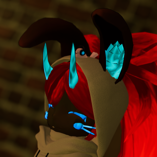VRChat_2024-12-15_23-35-03.503_3840x2160