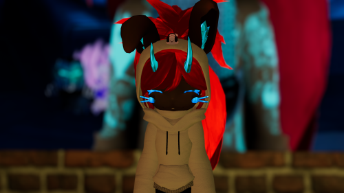 VRChat_2024-12-15_23-35-10.772_3840x2160.png