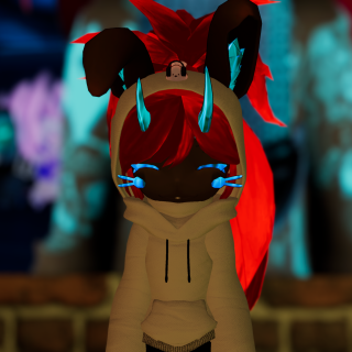 VRChat_2024-12-15_23-35-10.772_3840x2160