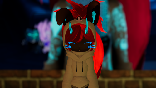 VRChat_2024-12-15_23-35-11.806_3840x2160.png