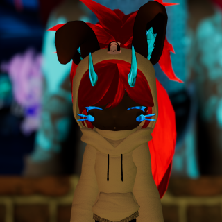 VRChat_2024-12-15_23-35-11.806_3840x2160