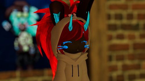 VRChat_2024-12-15_23-35-22.129_3840x2160.png