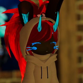 VRChat_2024-12-15_23-35-22.129_3840x2160