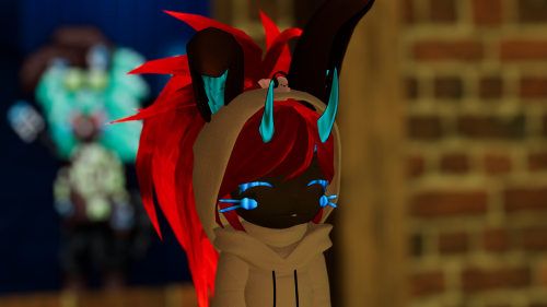 VRChat_2024-12-15_23-35-23.368_3840x2160.png