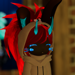 VRChat_2024-12-15_23-35-23.368_3840x2160