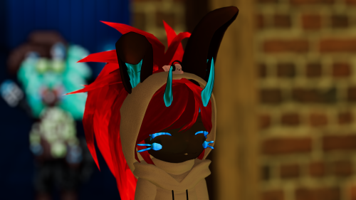 VRChat_2024-12-15_23-35-24.515_3840x2160.png