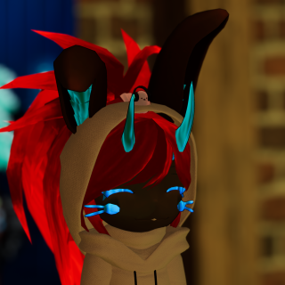 VRChat_2024-12-15_23-35-24.515_3840x2160