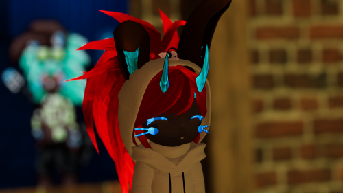 VRChat_2024-12-15_23-35-26.789_3840x2160.png