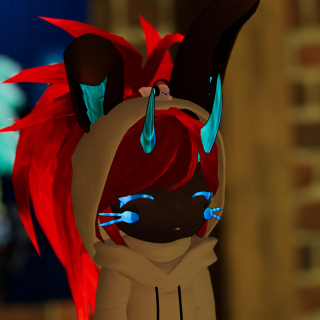 VRChat_2024-12-15_23-35-26.789_3840x2160