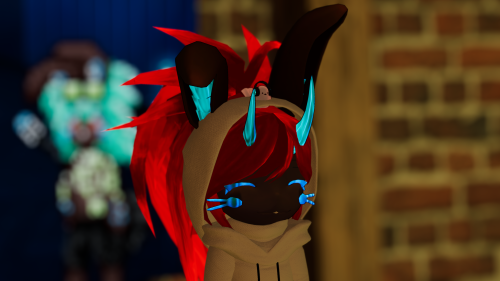 VRChat_2024-12-15_23-35-27.974_3840x2160.png