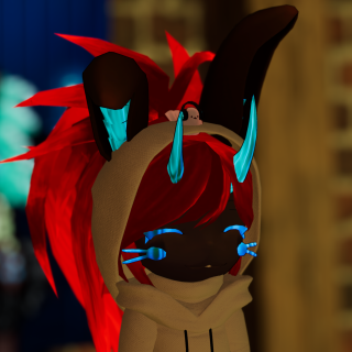 VRChat_2024-12-15_23-35-27.974_3840x2160