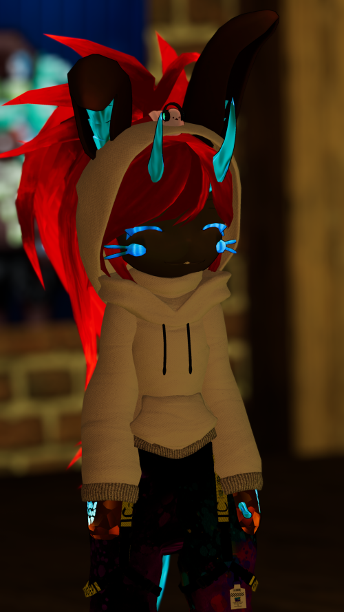 VRChat_2024-12-15_23-35-32.963_2160x3840.png