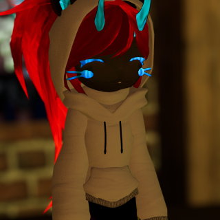 VRChat_2024-12-15_23-35-32.963_2160x3840