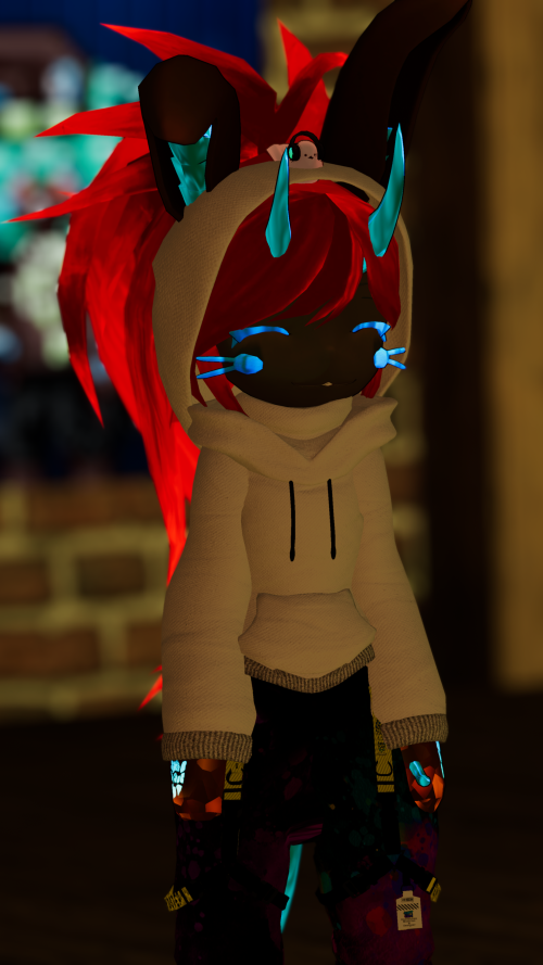VRChat_2024-12-15_23-35-34.468_2160x3840.png