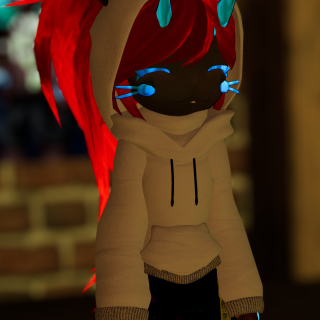 VRChat_2024-12-15_23-35-34.468_2160x3840