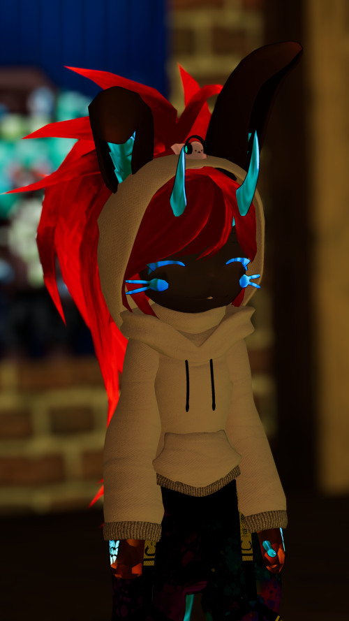 VRChat_2024-12-15_23-35-35.547_2160x3840.png