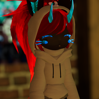 VRChat_2024-12-15_23-35-35.547_2160x3840