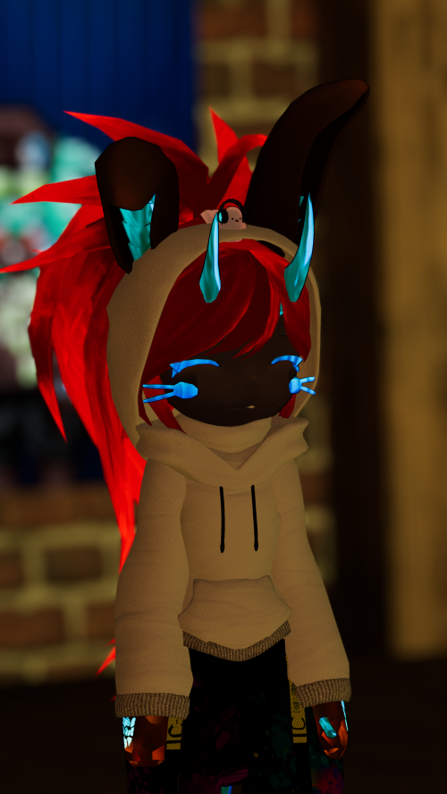 VRChat_2024-12-15_23-35-36.624_2160x3840.png