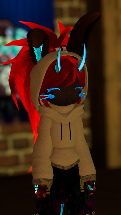 VRChat_2024-12-15_23-35-37.725_2160x3840.png