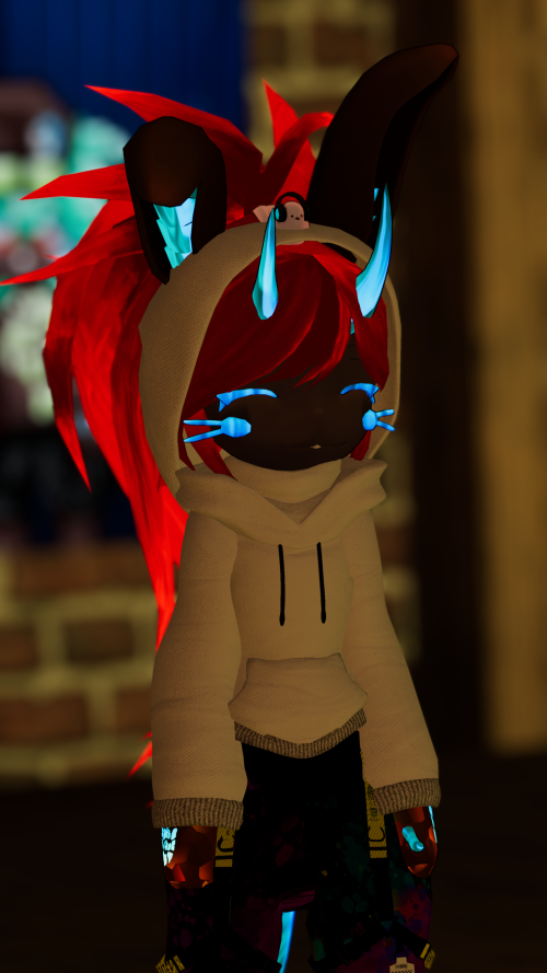 VRChat_2024-12-15_23-35-38.936_2160x3840.png