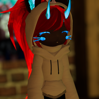 VRChat_2024-12-15_23-35-38.936_2160x3840