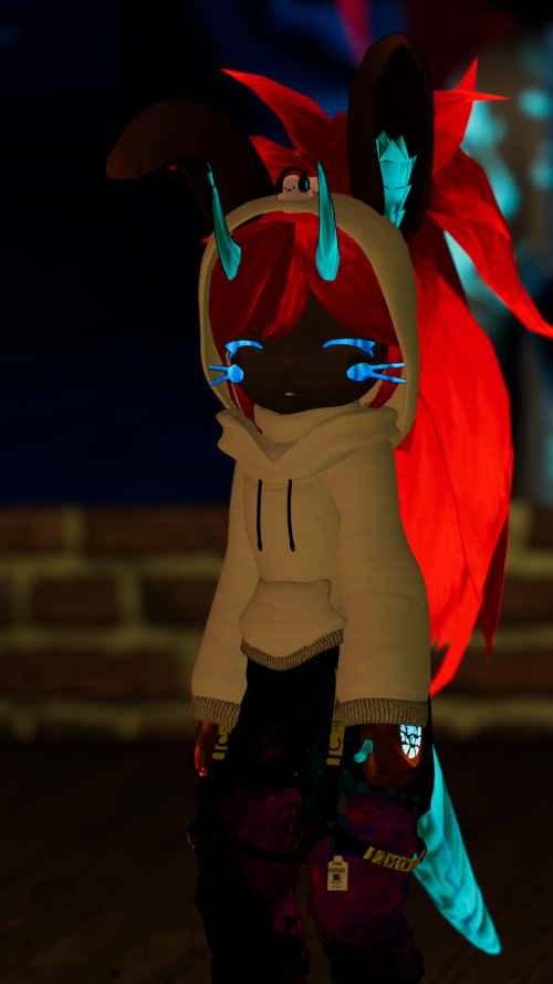 VRChat_2024-12-15_23-35-44.915_2160x3840.png