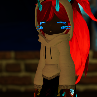VRChat_2024-12-15_23-35-44.915_2160x3840