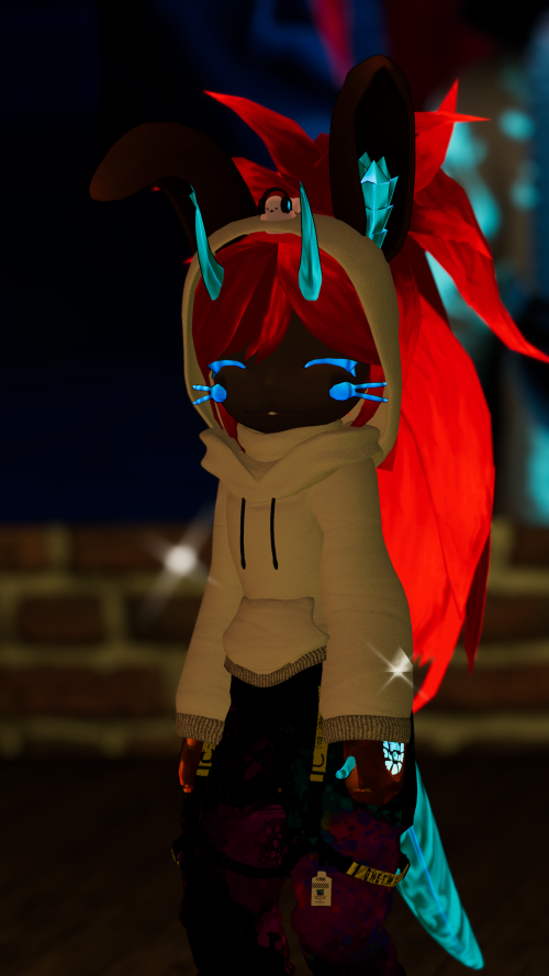 VRChat_2024-12-15_23-35-46.284_2160x3840.png