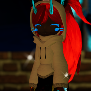 VRChat_2024-12-15_23-35-46.284_2160x3840