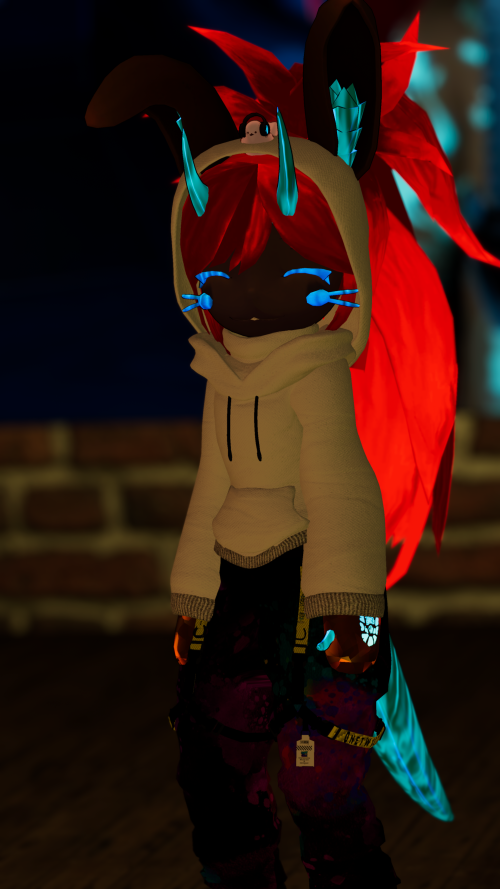 VRChat_2024-12-15_23-35-48.779_2160x3840.png