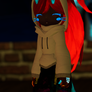 VRChat_2024-12-15_23-35-48.779_2160x3840