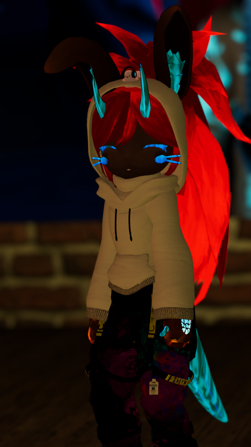 VRChat_2024-12-15_23-35-49.805_2160x3840.png