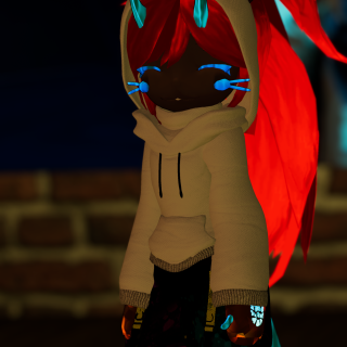 VRChat_2024-12-15_23-35-49.805_2160x3840